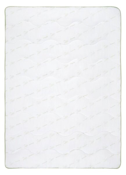 Nadana Prešita Odeja Bambus, Ca. 135-140/200 Cm