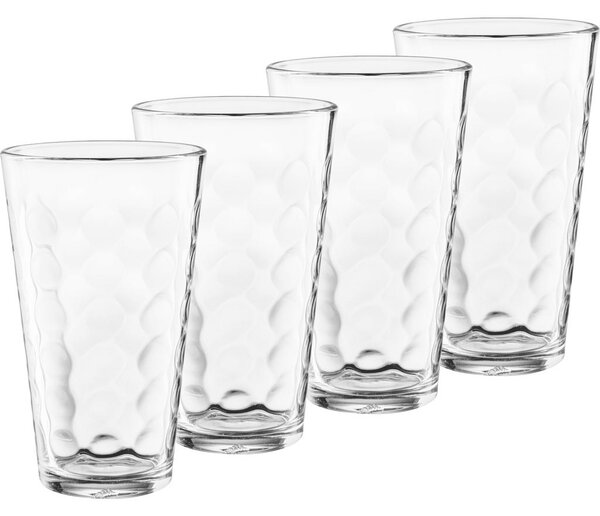 Mömax Set Kozarcev Dots