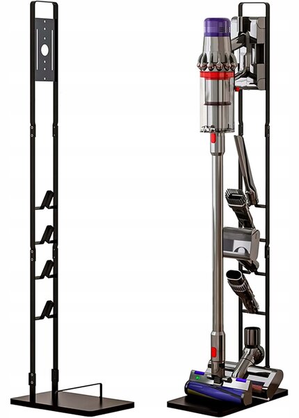 Univerzalno stojalo za brezžični pokončni sesalnik DYSON V15 V11