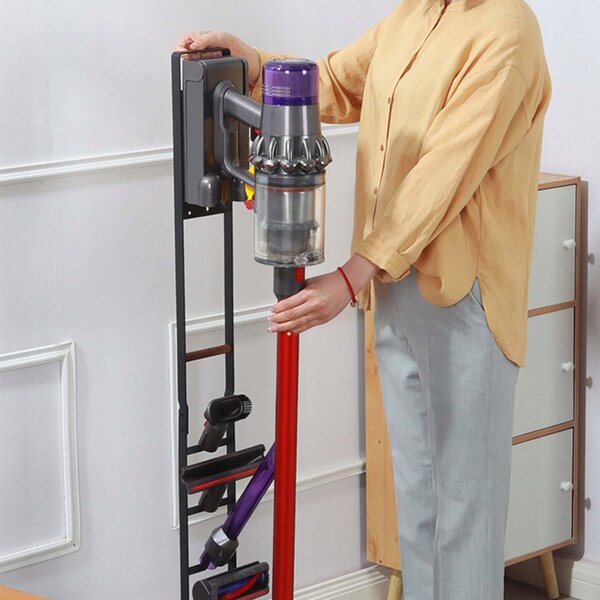 Univerzalno stojalo za brezžični pokončni sesalnik DYSON V15 V11