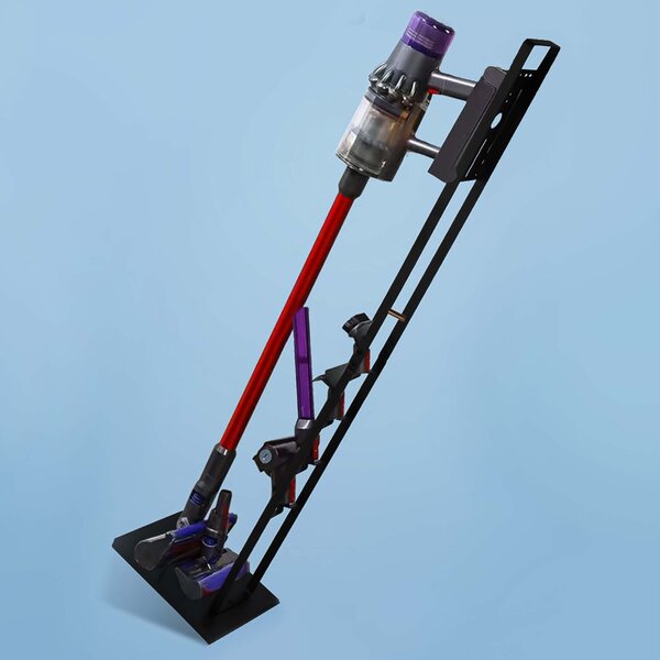 Univerzalno stojalo za brezžični pokončni sesalnik DYSON V15 V11