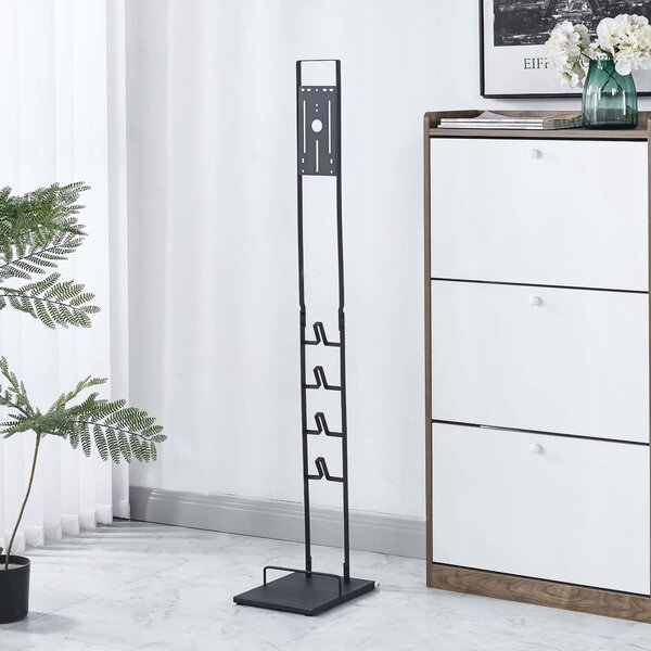 Univerzalno stojalo za brezžični pokončni sesalnik DYSON V15 V11