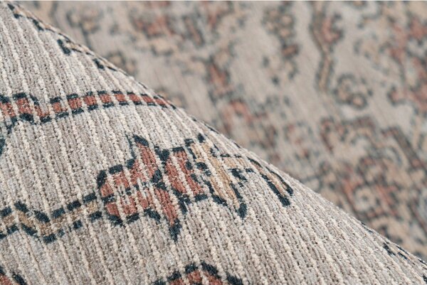PREPROGA Perry 325 Beige 80/150 cm tkano bež