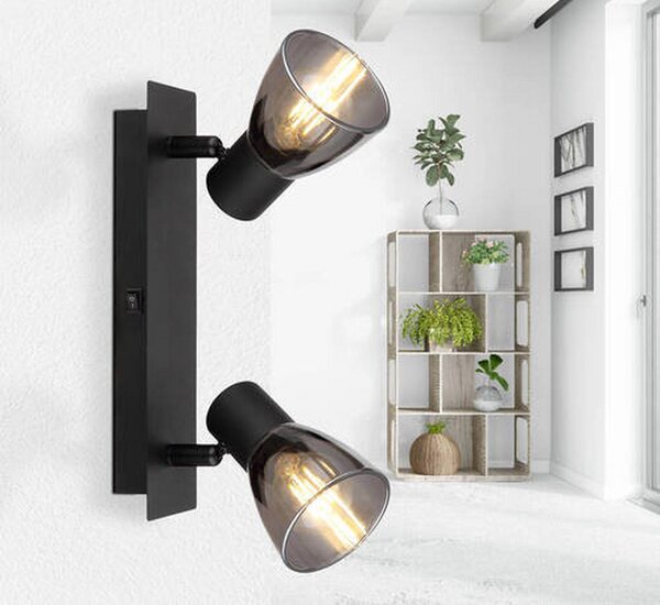REFLEKTOR Claude 25/7/15,5 cm