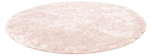 PREPROGA Z VISOKIM FLOROM Diamond 700 Puderrosa taftano svetlo roza