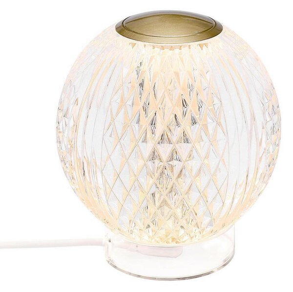 NAMIZNA LED-SVETILKA Alora 11,1/10,8 cm