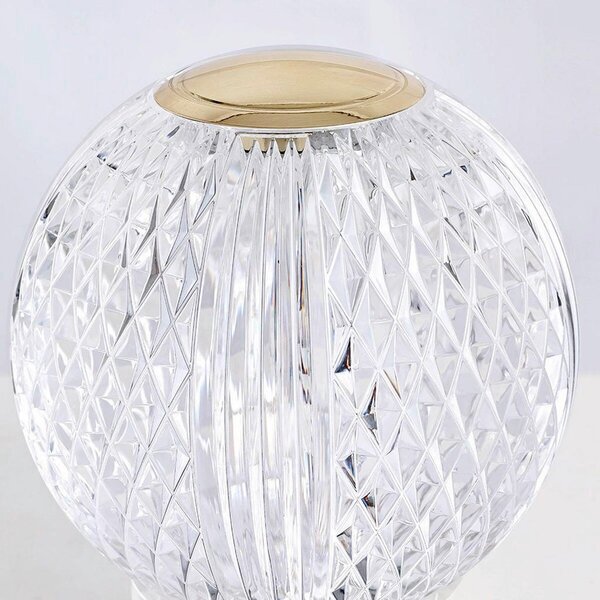 NAMIZNA LED-SVETILKA Alora 11,1/10,8 cm