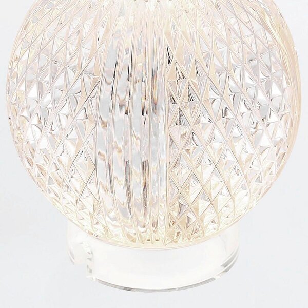 NAMIZNA LED-SVETILKA Alora 11,1/10,8 cm