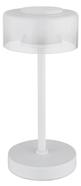 NAMIZNA LED-SVETILKA BELINDA 15/32,5 cm