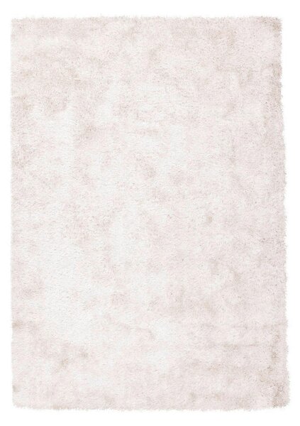 PREPROGA Z VISOKIM FLOROM Diamond 700 Puderrosa 80/150 cm taftano svetlo roza