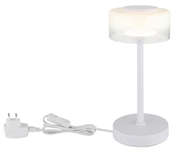 NAMIZNA LED-SVETILKA BELINDA 15/32,5 cm