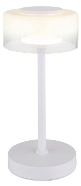 NAMIZNA LED-SVETILKA BELINDA 15/32,5 cm