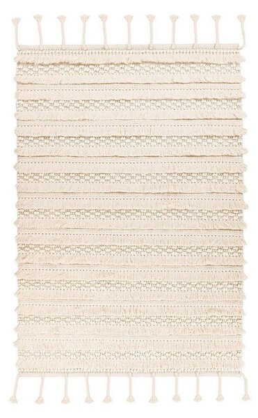 PREPROGA Bohist 325 Natural 80/150 cm tkano večbarvno