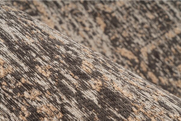 TEKAČ Davis 425 Beige 80/150 cm tkano bež
