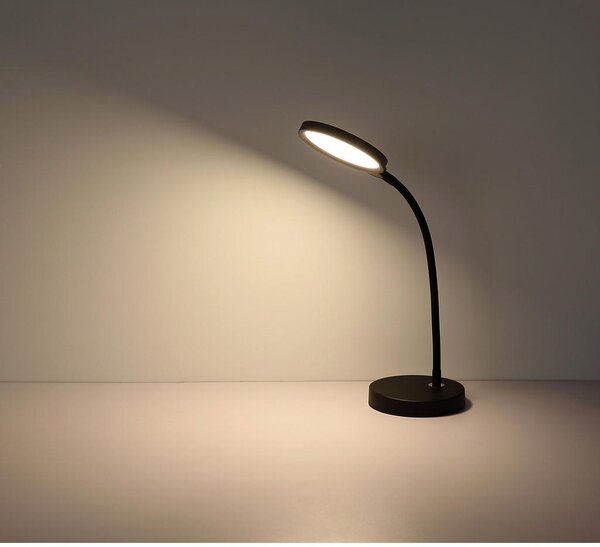 NAMIZNA LED-SVETILKA Kalderon 43/15/28 cm
