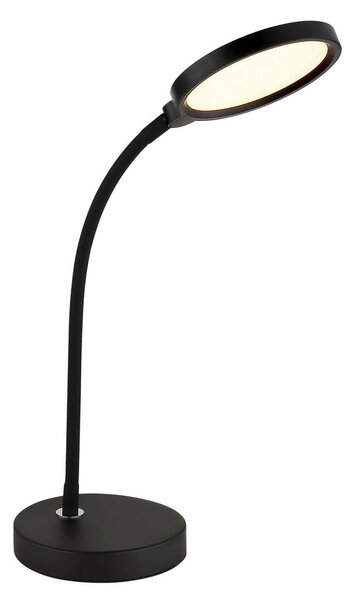 NAMIZNA LED-SVETILKA Kalderon 43/15/28 cm