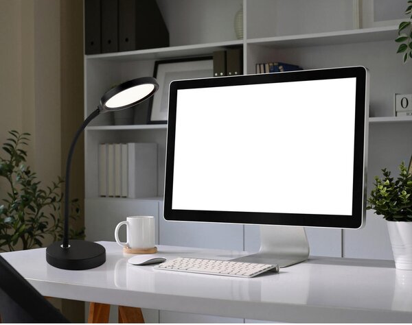 NAMIZNA LED-SVETILKA Kalderon 43/15/28 cm