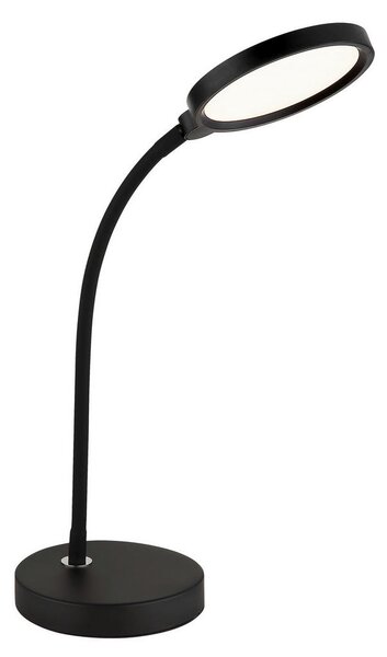 NAMIZNA LED-SVETILKA Kalderon 43/15/28 cm