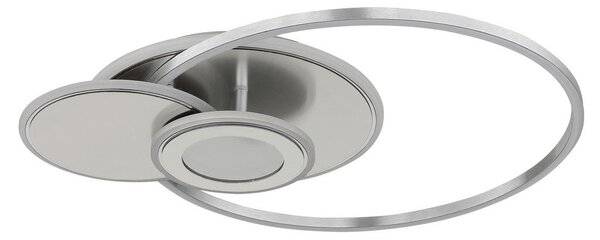 STROPNA LED-SVETILKA Beltran 125-1200 lm 2700-6500 K 230 V
