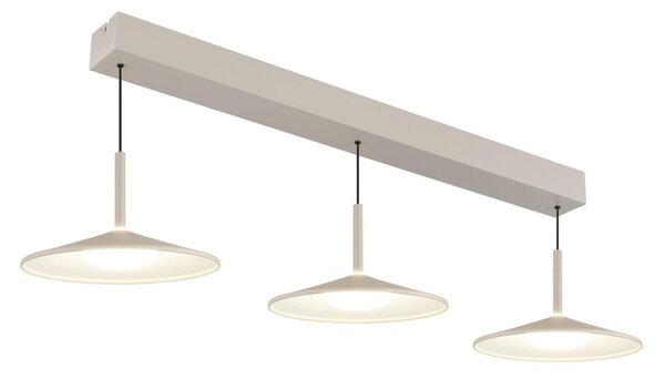 VISEČA LED-SVETILKA Lampone 1500 lm 4000 K 230 V