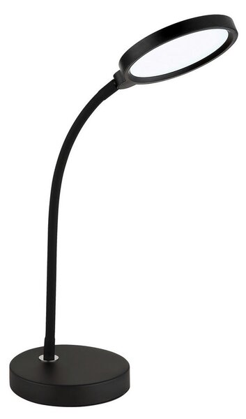 NAMIZNA LED-SVETILKA Kalderon 43/15/28 cm
