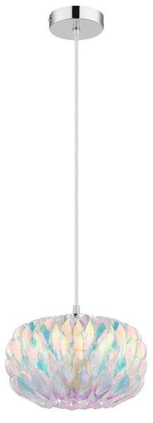 VISEČA SVETILKA Juana 25/120 cm E27