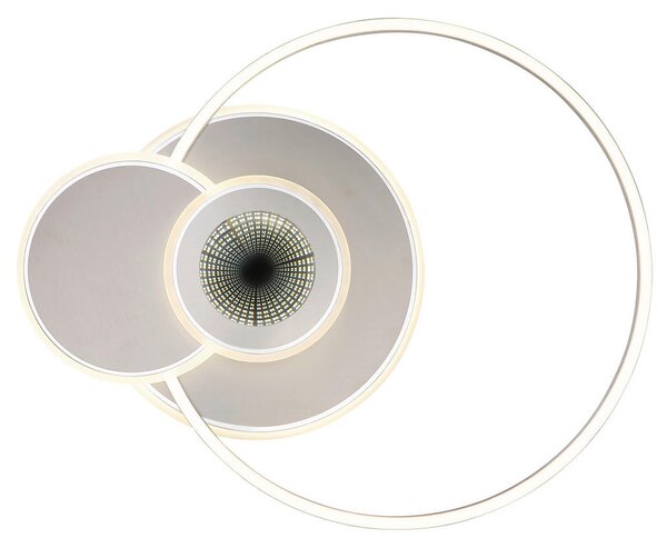 STROPNA LED-SVETILKA Beltran 125-1200 lm 2700-6500 K 230 V