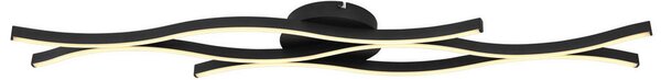 STROPNA LED-SVETILKA Geronimo 3000 K 230 V