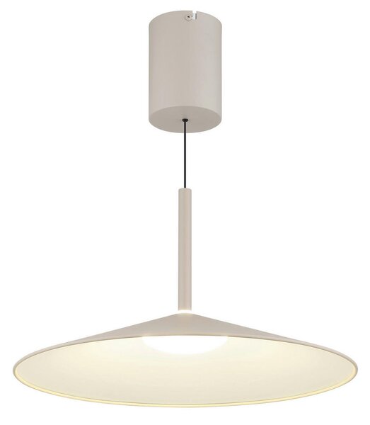 VISEČA LED-SVETILKA Lampone 1000 lm 4000 K 230 V