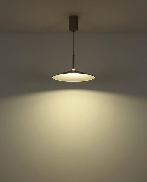 VISEČA LED-SVETILKA Lampone 1000 lm 4000 K 230 V