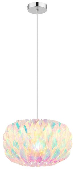 VISEČA SVETILKA Juana 35/120 cm E27