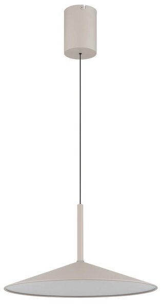 VISEČA LED-SVETILKA Lampone 1000 lm 4000 K 230 V