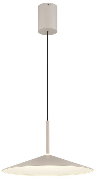 VISEČA LED-SVETILKA Lampone 1000 lm 4000 K 230 V