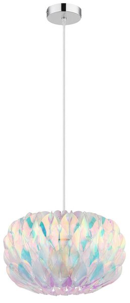 VISEČA SVETILKA Juana 35/120 cm E27