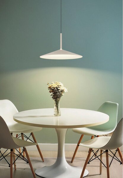 VISEČA LED-SVETILKA Lampone 1000 lm 4000 K 230 V