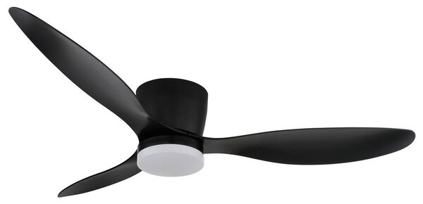 STROPNI VENTILATOR ARMANDO 3000-6500 K