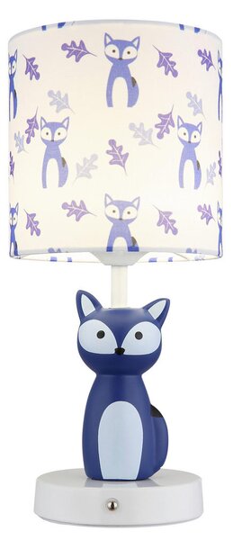 NAMIZNA LED-SVETILKA FOXY 15/33,5 cm