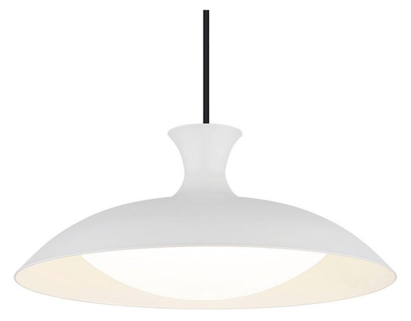 VISEČA LED-SVETILKA ROCHA 1380 lm 3000-6000 K 230 V