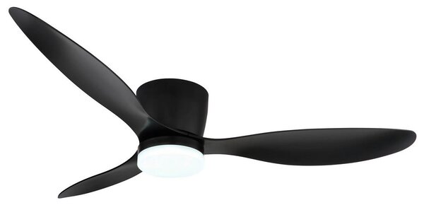 STROPNI VENTILATOR ARMANDO 3000-6500 K