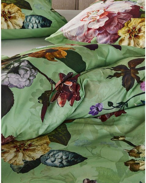 POSTELJNINA 135/200 cm saten
