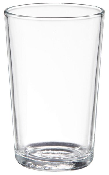 Mömax Set Kozarcev Skol, 200 Ml, 6-Delni Set