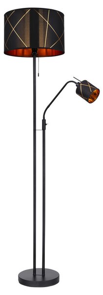 STOJEČA SVETILKA Bemmo 40/175 cm