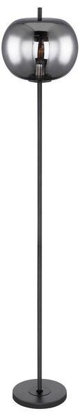 STOJEČA SVETILKA Blacky 30/160 cm