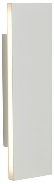 STENSKA LED-SVETILKA Concha 6 W 3000 K 230 V