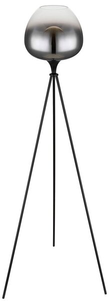 STOJEČA SVETILKA Maxy 65/65/145 cm