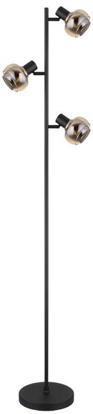 STOJEČA SVETILKA 23/154/154 cm