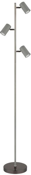 STOJEČA SVETILKA ROBBY 21,5/23/154 cm
