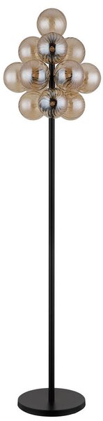 STOJEČA SVETILKA CONOR 39,5/160 cm