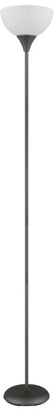STOJEČA SVETILKA WILBUR 25/178,5 cm