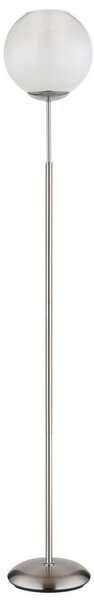STOJEČA SVETILKA BARRY 25/154,5 cm